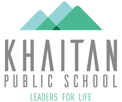 School Logo